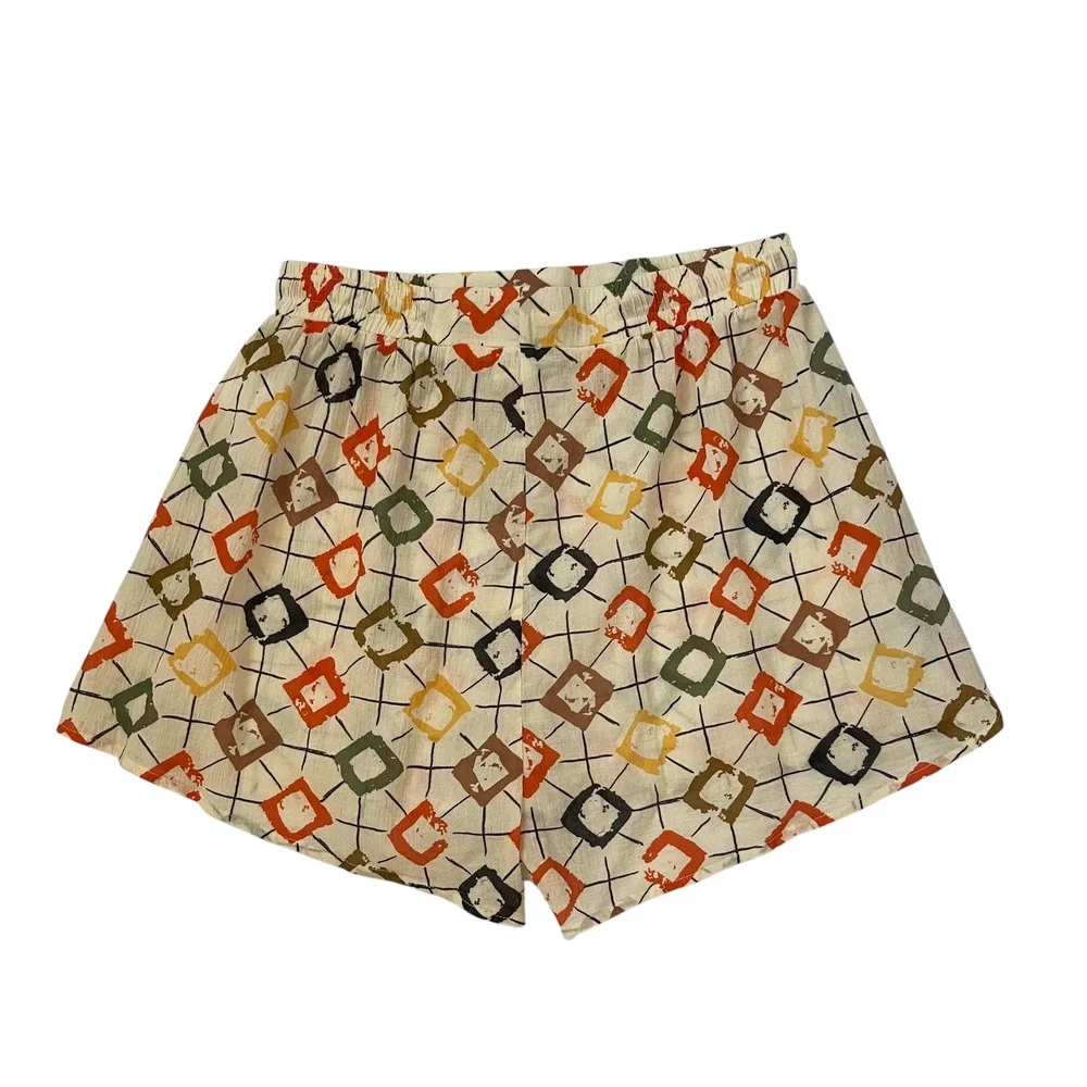 Vrg Grl nwt vrg